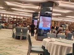 -粤珍轩·家宴·广式茶点(新城广场店)