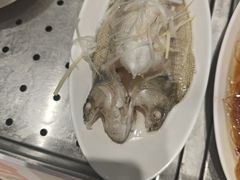 -乡村基·川味现炒大王(熙悦天街店)