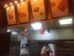 -南宋胡记(杭州体育场路店)
