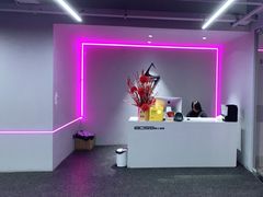 -BOSS健身