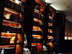 android_upload_pic-上海柏阳君亭酒店(复旦大学店)