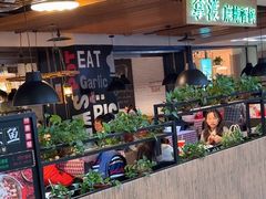 -拿渡·水煮鱼 麻辣香锅(西单大悦城店)