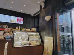 -宜北町(金源店)