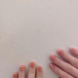 -Fanni美甲美睫皮肤管理
