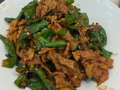 -攸州小镇家湘菜(小米科技园店)
