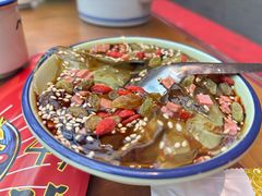 -小街47號江湖菜(四合院店)