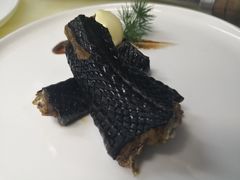 -渝半城经典川粤菜(重庆天地店)