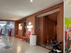 -喃喃椰·糟粕醋·椰子鸡火锅(七堡花园店)