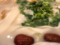 -丁记烩面(龙华店)