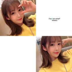 -时尚码头