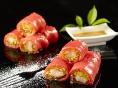 -点都德(千灯湖环宇城店)