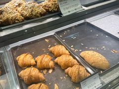 -喜马拉雅森(运河汇1958店)