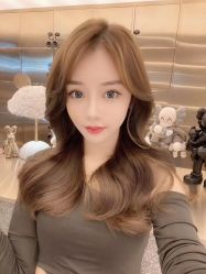 -3AM HAIR SALON染发接发