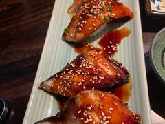 -眷屋の深夜食堂(云锦中心店)