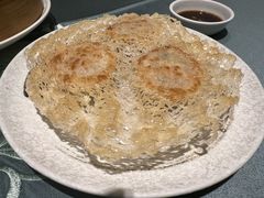 -北园酒家(小北路店)