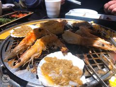 -鹤江桥·红油牛肉粉(SKP店)