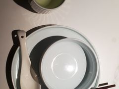 -有锞私房菜(良乡大学城店)