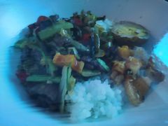 -金色印象·4K影院式足体养生(香榭里店)