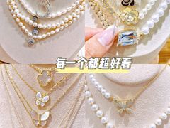 -淄博义乌小商品城2期
