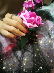 -IDO美甲美睫