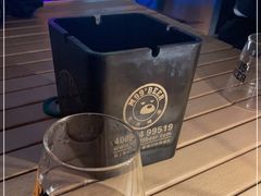 -M99 BEER世界啤酒吧(鸿云悦街店)