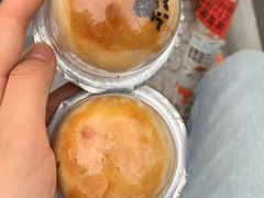 -苹果花园(昌里东路店)