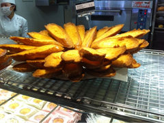 iphone_upload_pic-好利来(八里庄店)