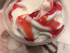 -麦当劳(百利广场店)