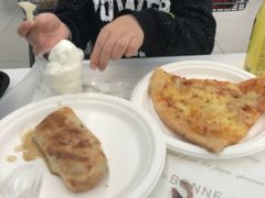 -山姆餐吧(山姆会员商店店)