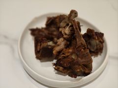 -东方饺子王(新奥购物中心店)