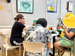-张大厨鸡煲王·小龙虾·16年老字号(新圳东路店)