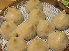 -杨厨的田园饭店(长城路店)