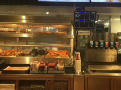 -肯德基(学院路店)