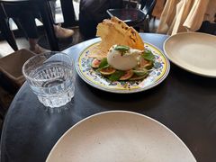 -Alimentari Grande(东湖路店)