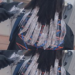 -简法造型·品牌形象店