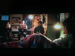 -北京华联合肥长江西路购物中心