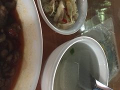 -中雪冰冰凉(沙湾国际店)