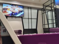 -太兴餐厅(东方广场分店)