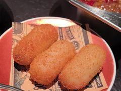 -海上明月海鲜火锅 鲜切牛肉
