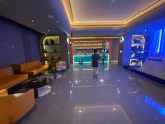 -金泰连锁·足道·SPA(惠州旗舰店)