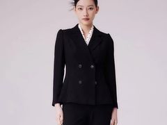 -伊势丹(现代城店)