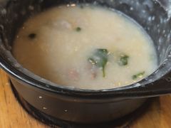 -粤点越有·茶点·粤菜(樵岭国际店)
