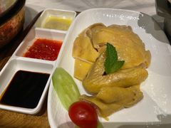 -星怡会·新加坡新美食(苏州中心店)
