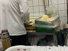 -亲贤打卤面(八一街店)