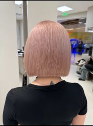 点击看大图 -KS COLOUR漂色·染发·画染