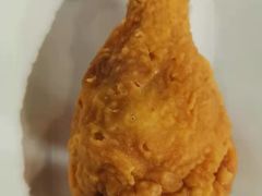 -德克士(芮城东茂店)