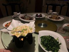 -HOHO餐厅(古子城店)