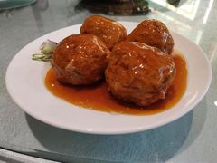 -东北大院·东北菜(三台子店)