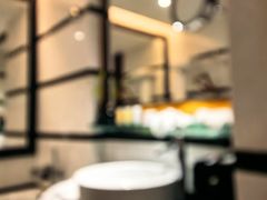 -深圳凯宾斯基酒店