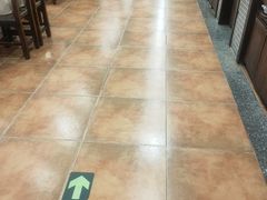 -香顺·客家菜(东坑店)